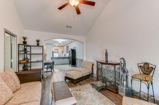 5334 Nikki Way, Grovetown, GA 30813
