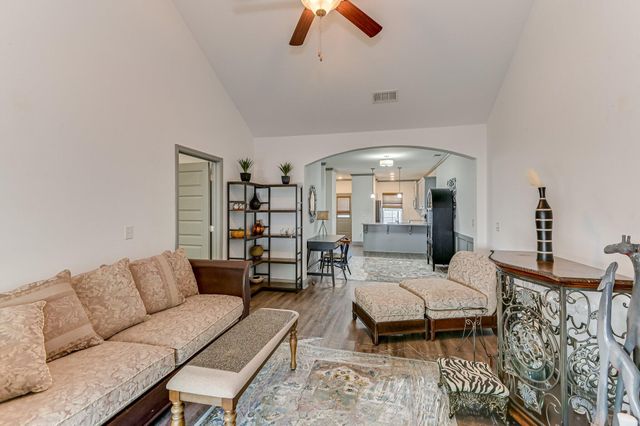 5334 Nikki Way, Grovetown, GA 30813