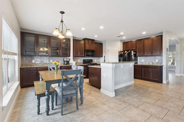 4312 TIGRIS DRIVE, Apopka, FL 32712