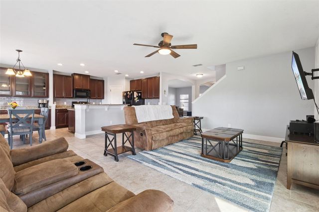 4312 TIGRIS DRIVE, Apopka, FL 32712