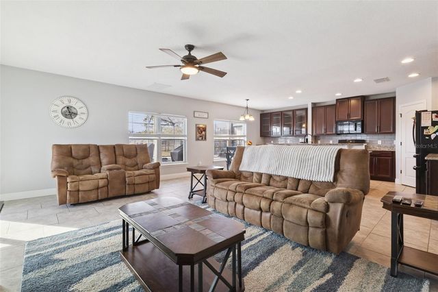 4312 TIGRIS DRIVE, Apopka, FL 32712