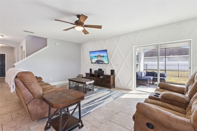 4312 TIGRIS DRIVE, Apopka, FL 32712