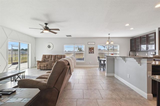 4312 TIGRIS DRIVE, Apopka, FL 32712