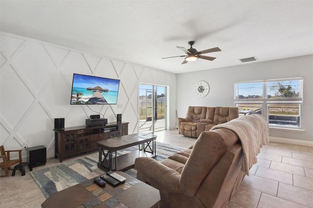 4312 TIGRIS DRIVE, Apopka, FL 32712