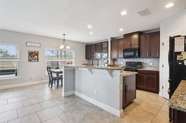 4312 TIGRIS DRIVE, Apopka, FL 32712