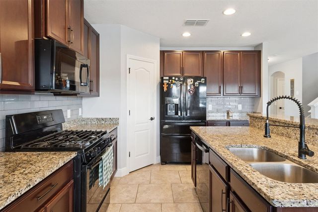 4312 TIGRIS DRIVE, Apopka, FL 32712