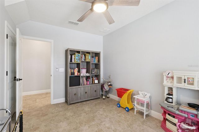 4312 TIGRIS DRIVE, Apopka, FL 32712