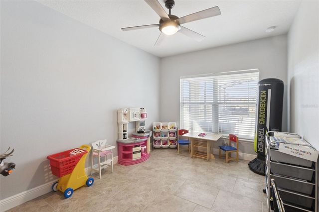 4312 TIGRIS DRIVE, Apopka, FL 32712