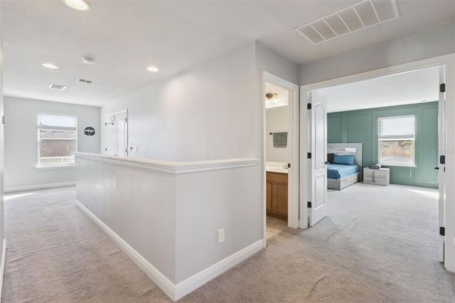 4312 TIGRIS DRIVE, Apopka, FL 32712