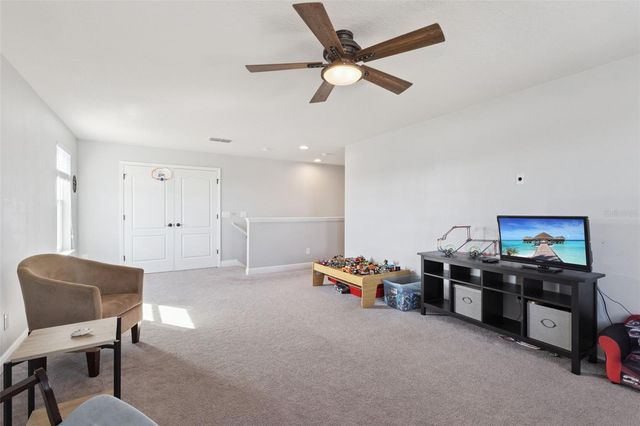 4312 TIGRIS DRIVE, Apopka, FL 32712