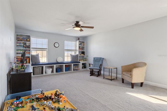 4312 TIGRIS DRIVE, Apopka, FL 32712