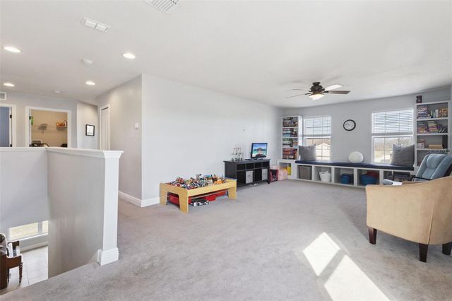 4312 TIGRIS DRIVE, Apopka, FL 32712