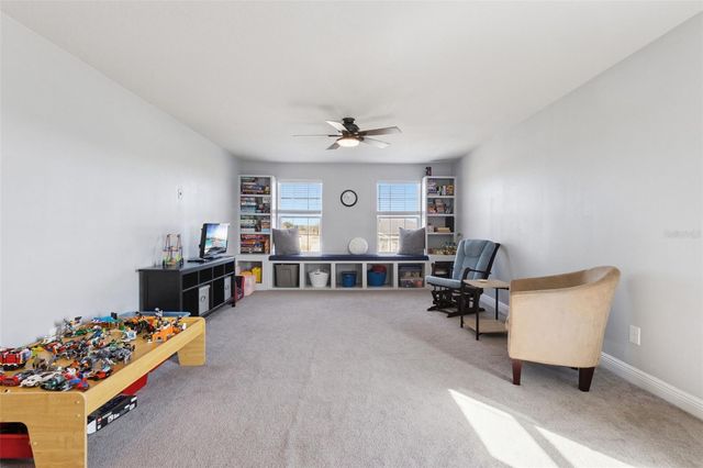 4312 TIGRIS DRIVE, Apopka, FL 32712