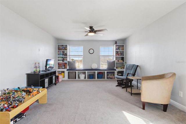 4312 TIGRIS DRIVE, Apopka, FL 32712