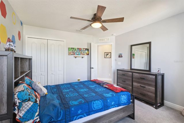 4312 TIGRIS DRIVE, Apopka, FL 32712