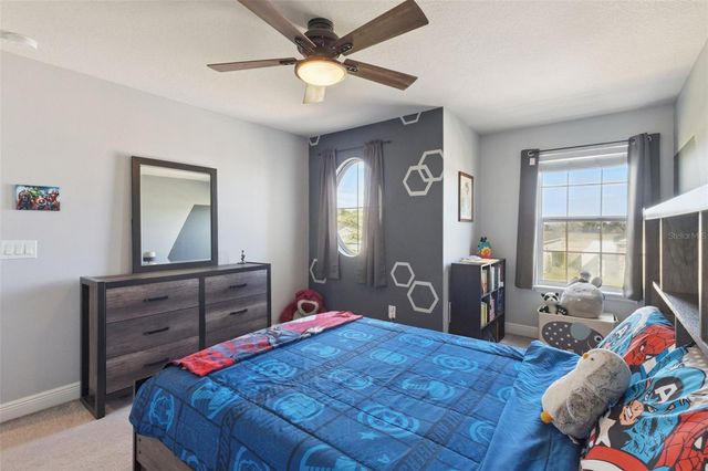 4312 TIGRIS DRIVE, Apopka, FL 32712