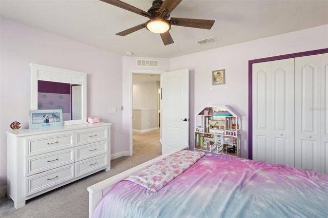 4312 TIGRIS DRIVE, Apopka, FL 32712