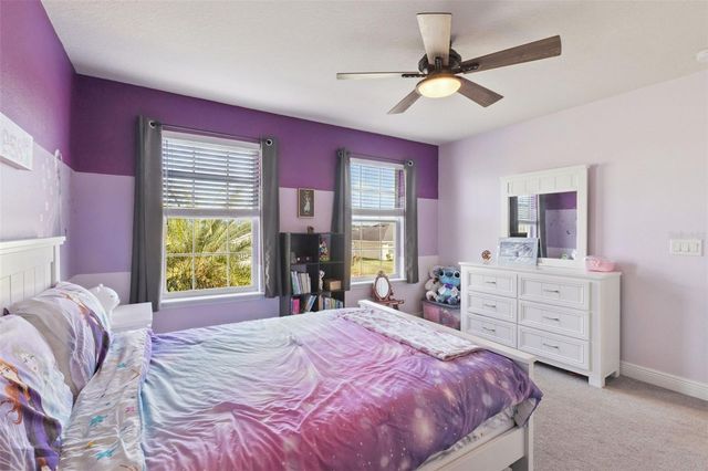 4312 TIGRIS DRIVE, Apopka, FL 32712