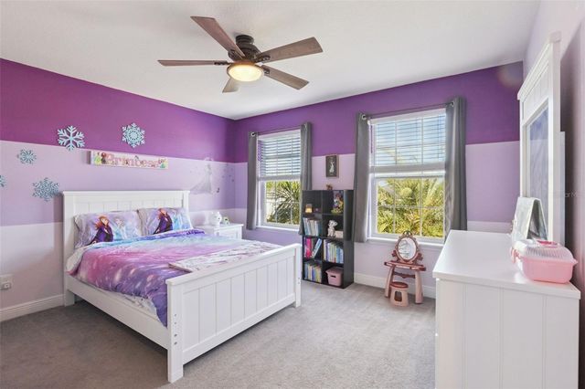 4312 TIGRIS DRIVE, Apopka, FL 32712