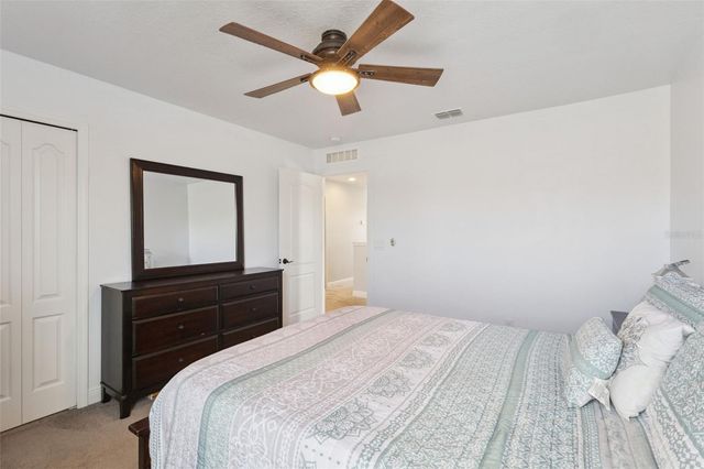 4312 TIGRIS DRIVE, Apopka, FL 32712