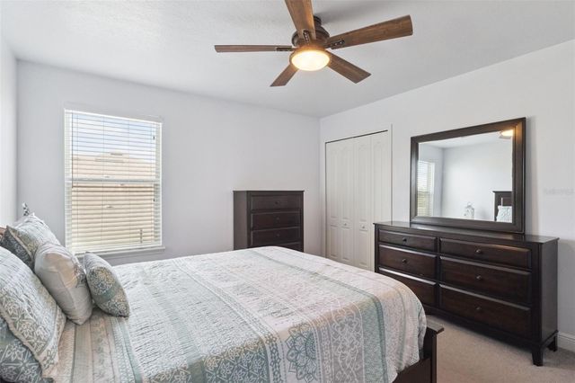 4312 TIGRIS DRIVE, Apopka, FL 32712