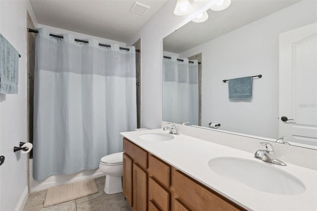 4312 TIGRIS DRIVE, Apopka, FL 32712