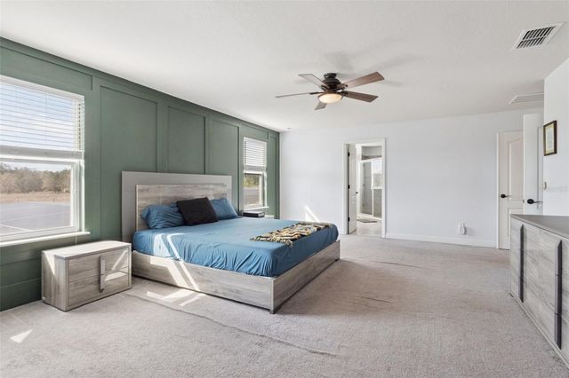 4312 TIGRIS DRIVE, Apopka, FL 32712