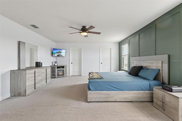 4312 TIGRIS DRIVE, Apopka, FL 32712