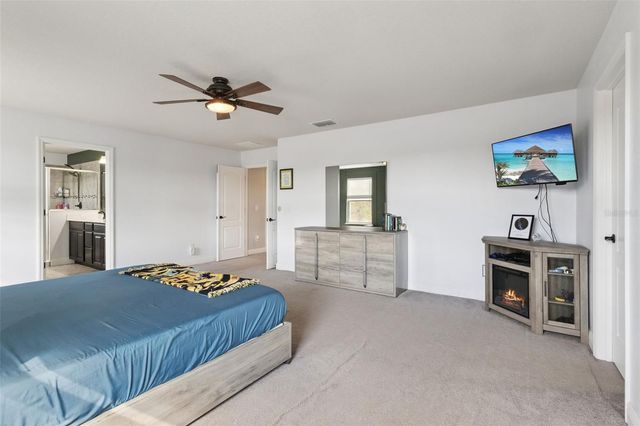 4312 TIGRIS DRIVE, Apopka, FL 32712