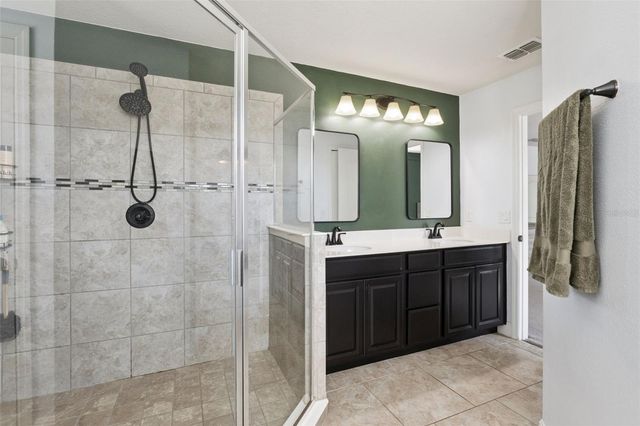 4312 TIGRIS DRIVE, Apopka, FL 32712