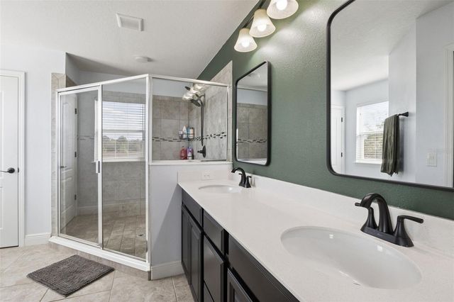 4312 TIGRIS DRIVE, Apopka, FL 32712