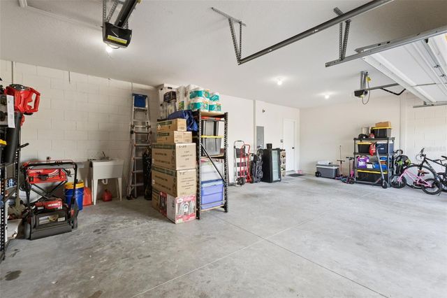 4312 TIGRIS DRIVE, Apopka, FL 32712