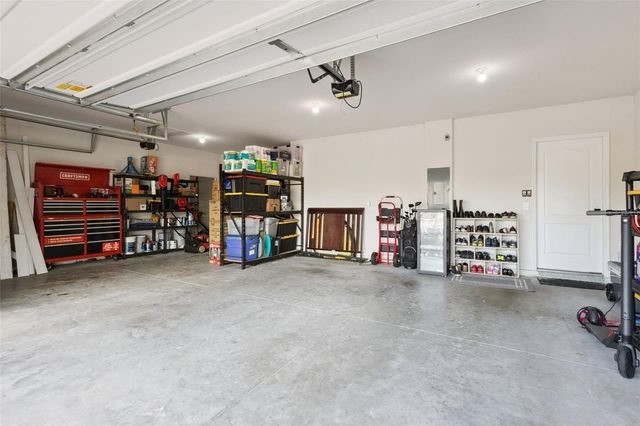 4312 TIGRIS DRIVE, Apopka, FL 32712