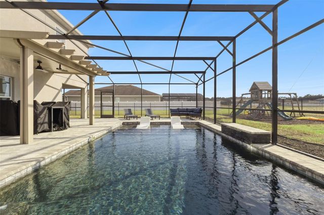 4312 TIGRIS DRIVE, Apopka, FL 32712