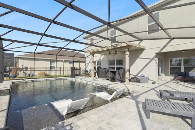 4312 TIGRIS DRIVE, Apopka, FL 32712