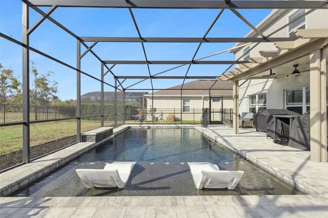 4312 TIGRIS DRIVE, Apopka, FL 32712