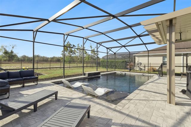 4312 TIGRIS DRIVE, Apopka, FL 32712