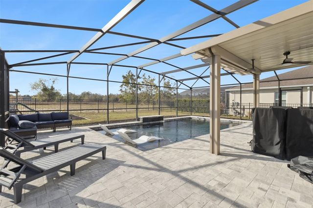 4312 TIGRIS DRIVE, Apopka, FL 32712