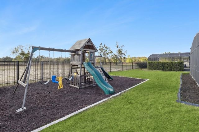 4312 TIGRIS DRIVE, Apopka, FL 32712