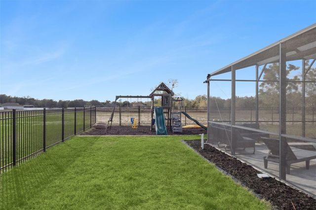 4312 TIGRIS DRIVE, Apopka, FL 32712