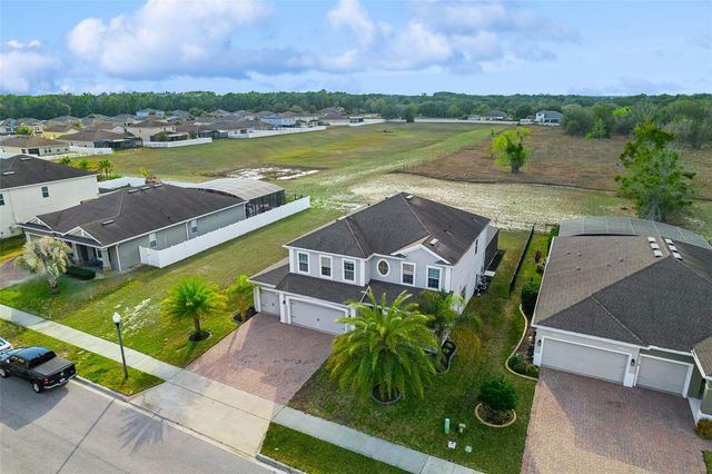 4312 TIGRIS DRIVE, Apopka, FL 32712