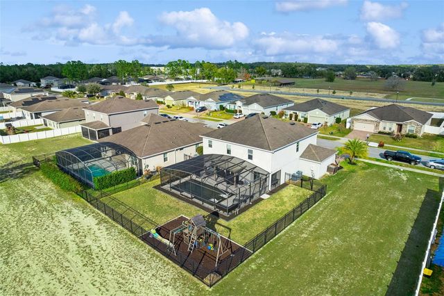 4312 TIGRIS DRIVE, Apopka, FL 32712