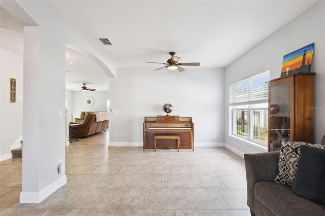 4312 TIGRIS DRIVE, Apopka, FL 32712