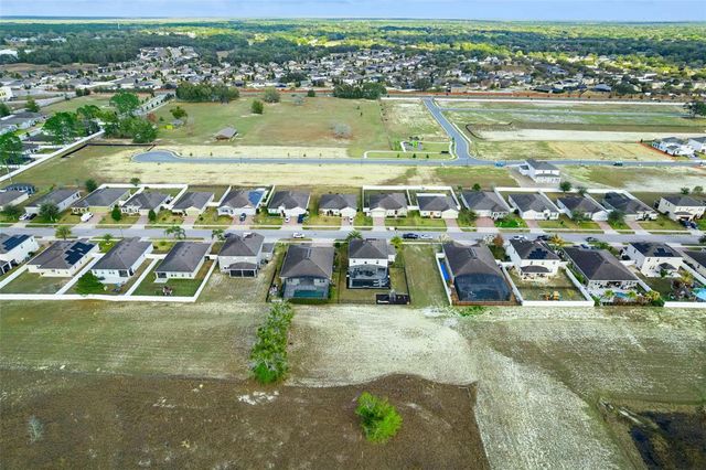 4312 TIGRIS DRIVE, Apopka, FL 32712