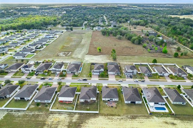 4312 TIGRIS DRIVE, Apopka, FL 32712