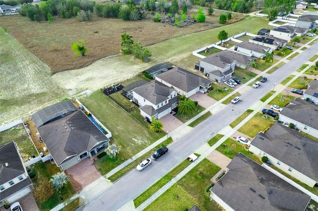 4312 TIGRIS DRIVE, Apopka, FL 32712