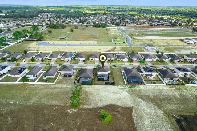 4312 TIGRIS DRIVE, Apopka, FL 32712