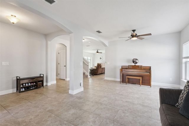 4312 TIGRIS DRIVE, Apopka, FL 32712