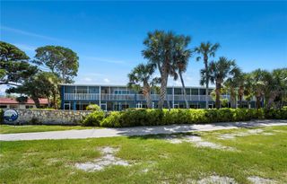 2850 GULF OF MEXICO DR 5, Longboat Key, FL 34228