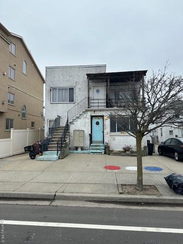 451 E Broadway 1, Long Beach, NY 11561